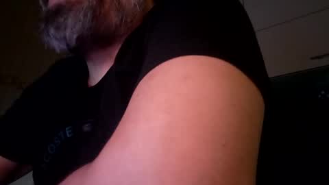 istanbul43msugardady online show from June 2, 2026, 10:56 pm