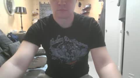 isterebitel99834 online show from April 11, 2026, 3:38 pm