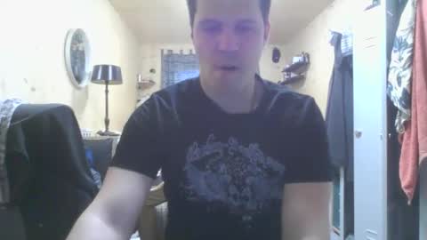 isterebitel99834 online show from April 13, 2026, 1:05 pm