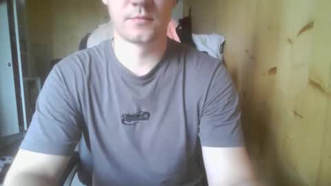 isterebitel99834 online show from June 4, 2026, 4:46 pm