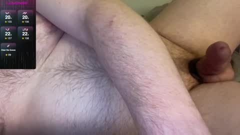 IsThisThingOn online show from January 13, 2025, 10:24 pm