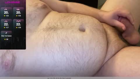 IsThisThingOn online show from February 5, 2026, 12:15 am