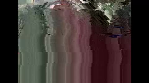 istillridemybmxbike online show from May 10, 2026, 4:12 pm