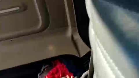 iswallow25 online show from November 25, 2025, 10:10 pm