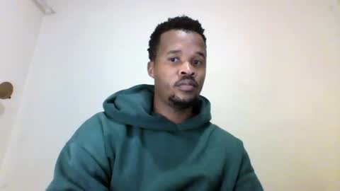 Snapshot of iswingallways chatting on July 20, 2026, 7:27 pm Dilf online show from July 20, 2026, 7:27 pm
