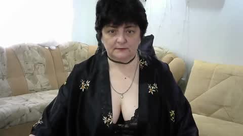 Snapshot of isxloves chatting on February 28, 2025, 9:58 am IsXLoves online show from February 28, 2025, 9:58 am