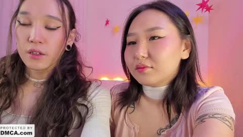 Masu online show from January 31, 2025, 5:32 pm