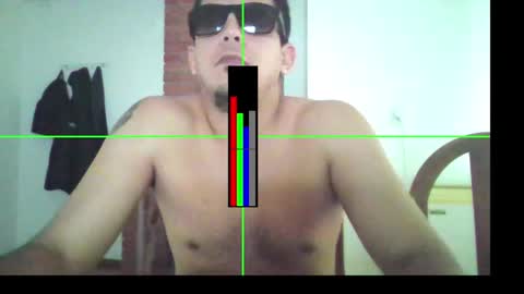 Snapshot of itadorijuji chatting on November 12, 2025, 2:17 pm itadorijuji online show from November 12, 2025, 2:17 pm