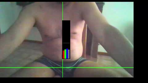 Snapshot of itadorijuji chatting on November 13, 2025, 10:14 am itadorijuji online show from November 13, 2025, 10:14 am