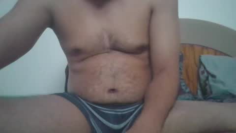 Snapshot of itadorijuji chatting on November 17, 2025, 10:43 am itadorijuji online show from November 17, 2025, 10:43 am