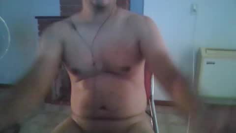 Snapshot of itadorijuji chatting on January 7, 2026, 1:24 pm itadorijuji online show from January 7, 2026, 1:24 pm