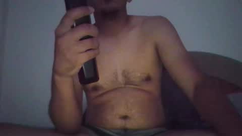 Snapshot of itadorijuji chatting on April 17, 2026, 9:45 am itadorijuji online show from April 17, 2026, 9:45 am