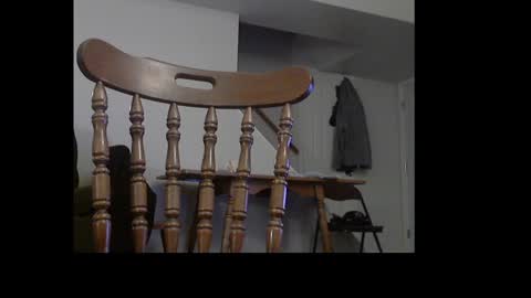 ital25usa online show from December 29, 2024, 2:38 am