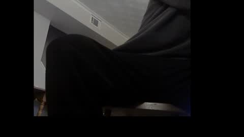 ital25usa online show from January 6, 2025, 4:58 am