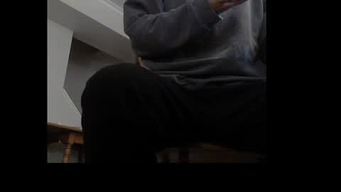 ital25usa online show from January 9, 2025, 4:08 am