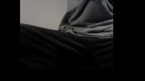 ital25usa online show from January 19, 2025, 4:01 am