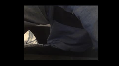 ital25usa online show from November 16, 2025, 4:29 am