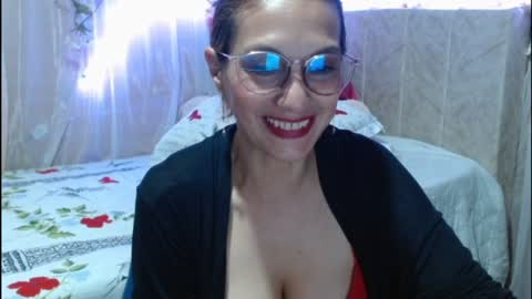 Itala Gomez online show from December 29, 2024, 10:47 pm