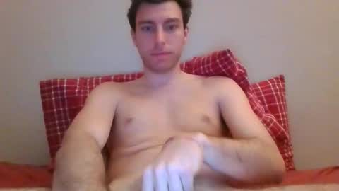 Snapshot of italian_boy_22 chatting on March 15, 2026, 7:42 pm italian_boy_22 online show from March 15, 2026, 7:42 pm