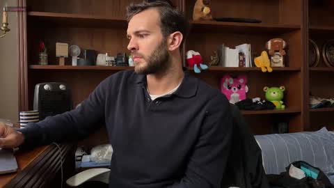 italian_stallion_big online show from January 15, 2026, 12:32 pm