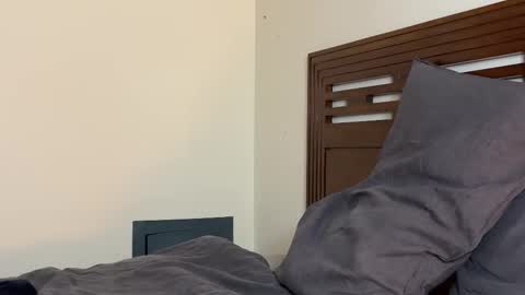 Snapshot of italian_stallion_big chatting on January 18, 2026, 3:38 pm italian_stallion_big online show from January 18, 2026, 3:38 pm