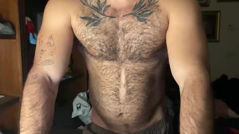 Snapshot of italian_stallion_big chatting on February 6, 2026, 6:55 pm italian_stallion_big online show from February 6, 2026, 6:55 pm