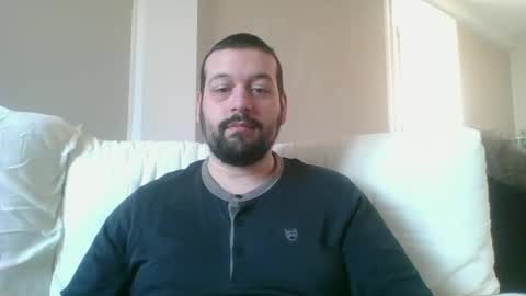 italianbigboy932 online show from March 23, 2026, 12:20 pm