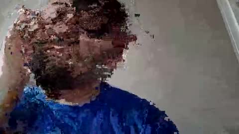 italianbigboy932 online show from May 5, 2026, 10:12 am