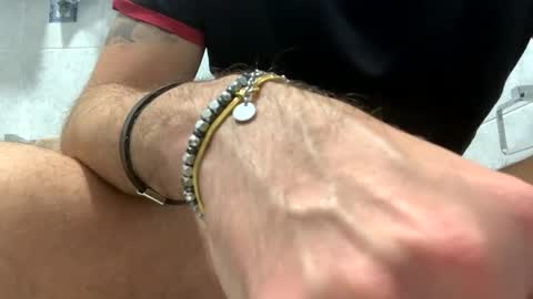 italianbigcock91 online show from January 5, 2025, 9:05 am