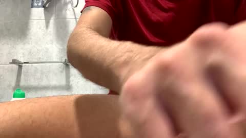 italianbigcock91 online show from November 16, 2025, 7:47 am