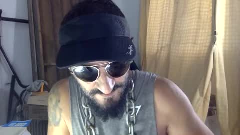 Snapshot of italiankingstripper chatting on February 25, 2025, 12:45 pm italiankingstripper online show from February 25, 2025, 12:45 pm