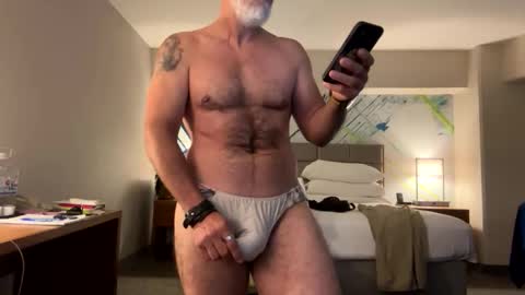 italiankingstripper online show from May 21, 2026, 6:26 pm