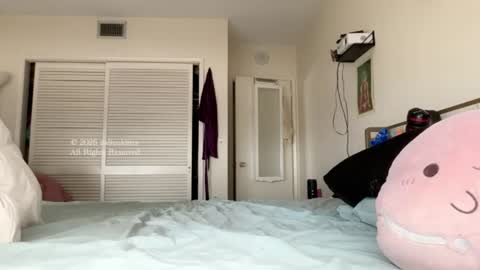 Snapshot of italiankittyx chatting on June 24, 2026, 5:23 pm ItalianKitty online show from June 24, 2026, 5:23 pm