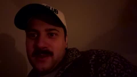 italianladd online show from January 15, 2026, 10:09 am