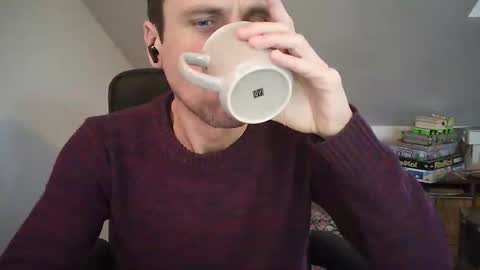 italiano116116 online show from February 3, 2026, 7:46 am