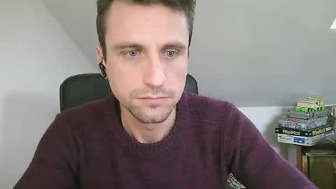 italiano116116 online show from February 4, 2026, 9:04 am