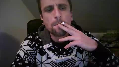 italiano116116 online show from February 10, 2026, 4:22 pm