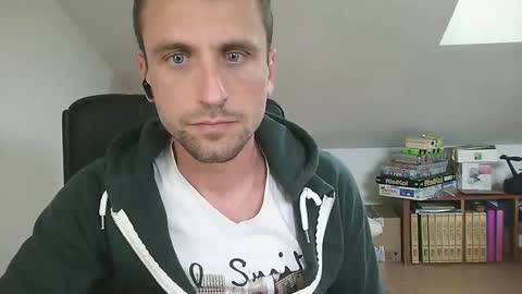 italiano116116 online show from May 5, 2026, 12:46 pm