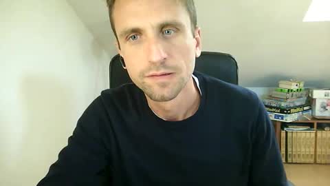 italiano116116 online show from May 12, 2026, 1:52 pm