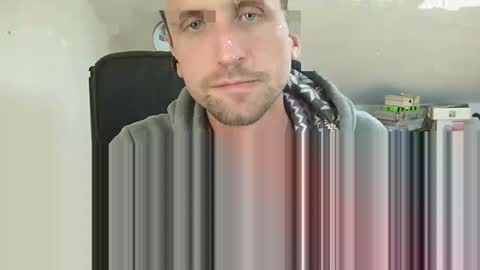 italiano116116 online show from May 14, 2026, 2:02 pm