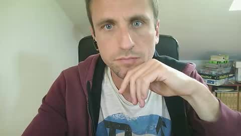italiano116116 online show from May 20, 2026, 3:18 pm