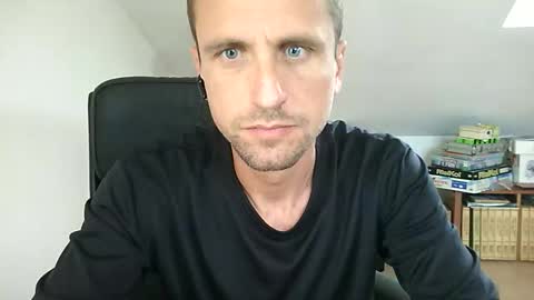 italiano116116 online show from June 1, 2026, 9:33 am