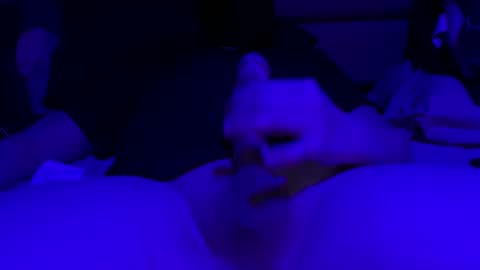 Italian Packn online show from January 19, 2025, 5:58 am