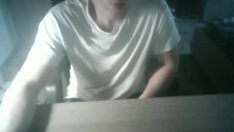 S online show from January 13, 2026, 9:25 am