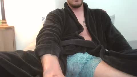 Snapshot of italianstallion69123 chatting on December 2, 2024, 8:22 pm italianstallion69123 online show from December 2, 2024, 8:22 pm