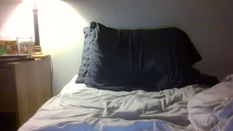 Snapshot of italianstallion69123 chatting on January 26, 2025, 9:40 am italianstallion69123 online show from January 26, 2025, 9:40 am