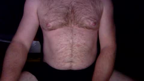 italianstlln515 online show from November 11, 2025, 3:06 am