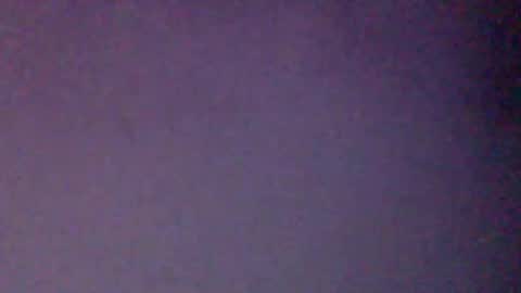 italianstlln515 online show from November 18, 2025, 2:50 am