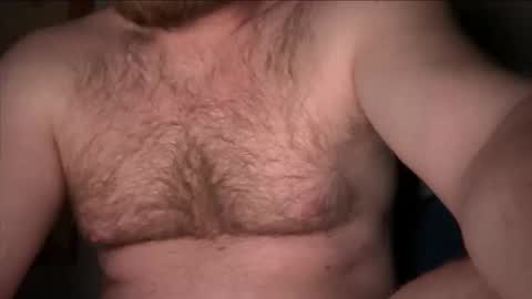 italianstlln515 online show from December 14, 2025, 5:24 am