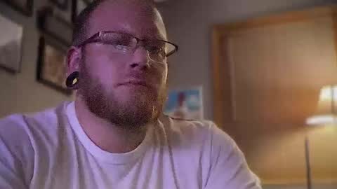 italianstlln515 online show from January 19, 2026, 3:32 am